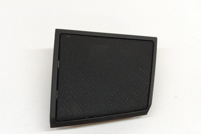Difuzor planșa de bord MASERATI GHIBLI M157 2016 OEM: 670035099,AAE17180SX 27540861