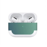 Folie Skin Apple AirPods Pro (2019) - ApcGsm Wraps Cameleon Lavander Blue, Oem