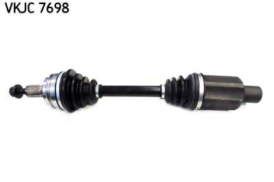 SKF VKJC 7698 Planetara foto