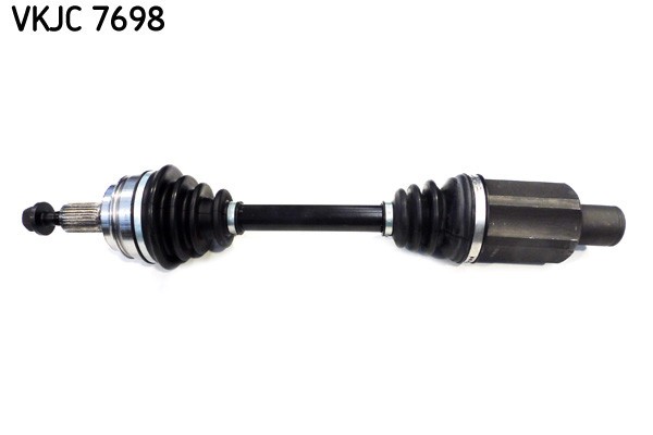 SKF VKJC 7698 Planetara