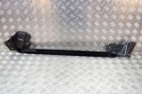 Chedar geam ușă st&acirc;nga spate TESLA MODEL 3 2018 OEM: 1090503-00-F,1090504-00-F 13713091