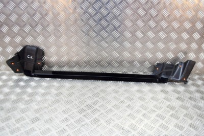 Chedar geam ușă st&amp;acirc;nga spate TESLA MODEL 3 2018 OEM: 1090503-00-F,1090504-00-F | 13713091 foto