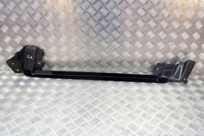 Chedar geam ușă st&acirc;nga spate TESLA MODEL 3 2018 OEM: 1090503-00-F,1090504-00-F | 13713091