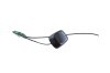 Antena PORSCHE PANAMERA 970 2011 OEM: 7PP035507F | 25863478