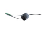 Antena PORSCHE PANAMERA 970 2011 OEM: 7PP035507F | 25863478
