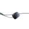 Antena PORSCHE PANAMERA 970 2011 OEM: 7PP035507F | 25863478