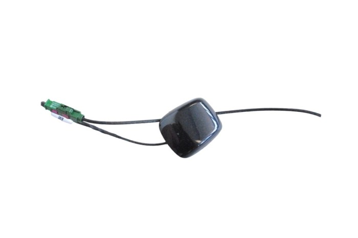 Antena PORSCHE PANAMERA 970 2011 OEM: 7PP035507F | 25863478