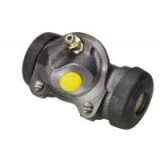Cilindru frana Renault 20 , 25 , R20, R25 (Tip Bendix) 22.20 mm spate dreapta , original 7701024248