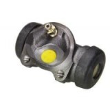 Cilindru frana Renault 20 , 25 , R20, R25 (Tip Bendix) 22.20 mm spate dreapta , original 7701024248 Kft Auto, Automobile Dacia Mioveni