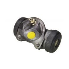 Cilindru frana Renault 20 , 25 , R20, R25 (Tip Bendix) 22.20 mm spate dreapta , original 7701024248