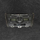 Modul de climatizare TOYOTA AURIS _E15_ 2008 OEM: 55900-02230B 2367780