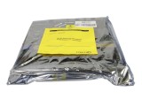 Dell Force10 LC-EF-GE-90M 90 de porturi 1000 Mbiti 0N9YKR 749-00812-01