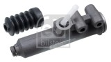 FEBI BILSTEIN 179333 Pompa centrala, ambreiaj
