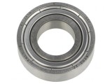 Lagăr cu bile 17mm x 35mm x 10mm