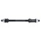Ax Butuc Fata thru-axle Focus RAT 100x15mm Ultimate FactoryBikes