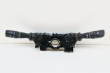 Maneta semnalizare ștergătoare TOYOTA RAV 4 IV _A4_ 2016 OEM: 33250-17F744,17F744-33250 13634835