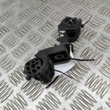 Suport Radiator Opel Mokka/Mokka X 2015-&gt; Van Wezel. OEM: 52434527, 26370222. Echivalente: 28002049, 500303392, 500396428...