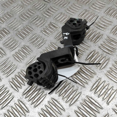 Suport radiator OPEL MOKKA / MOKKA X 2015 OEM: 52434527 26370222 foto