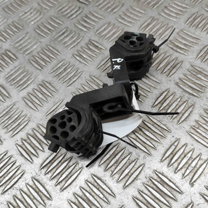 Suport radiator OPEL MOKKA / MOKKA X 2015 OEM: 52434527 26370222