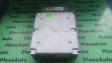 Cumpara ieftin Calculator ecu Ford Focus (1998-2004) [DAW, DBW] 98ab12a650bgh, Array