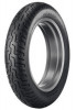 Motorcycle TyresDunlop D404 ( 170/80-15 TL 77H Roata spate ), Dunlop