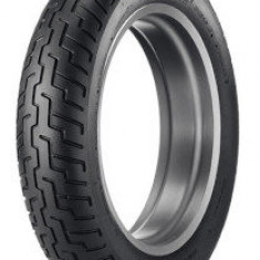 Motorcycle TyresDunlop D404 ( 170/80-15 TL 77H Roata spate )