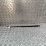 Amortizor haion dreapta PEUGEOT 5008 II MC, MJ, MR, M4 2023 OEM: 9841148980 31988384