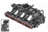 AIC 57020 Calitatea originală AIC Modul conducta admisie
