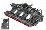 AIC 57020 Calitatea originală AIC Modul conducta admisie