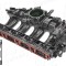 AIC 57020 Calitatea originală AIC Modul conducta admisie