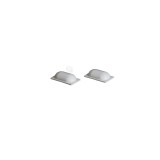Buton pentru plită BOSCH 00030189 00030176 SIEMENS Original