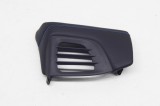 nerasta NISSAN LEAF ZE1 2020 OEM: 681125SJ1B,68740-5SJ1B,68740-5SJ1A,687V1-5SJ1A,687V1-5SJ1B 12193567