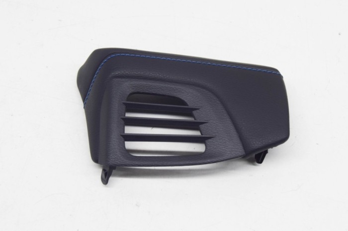 nerasta NISSAN LEAF ZE1 2020 OEM: 681125SJ1B,68740-5SJ1B,68740-5SJ1A,687V1-5SJ1A,687V1-5SJ1B 12193567