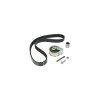 Kit distributie VW SHARAN 7M8 7M9 7M6 CONTITECH CT1028K5, Volkswagen