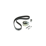 Kit distributie VW SHARAN 7M8 7M9 7M6 DAYCO KTB442, Volkswagen