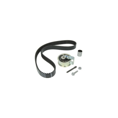 Kit distributie VW PASSAT Variant 3B5 DAYCO KTB442 foto