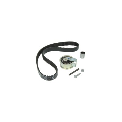 Kit distributie VW GOLF IV 1J1 CONTITECH CT1028K5 foto