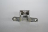 Balama haion dreapta SKODA SUPERB II 3T4 2008 OEM: 3T0827302B 1648152