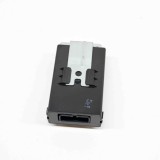 Alt modul de control MITSUBISHI PAJERO III V7_W, V6_W 2006 OEM: 277300-0760,MR460758 13814172