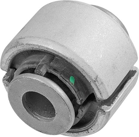 LEMF&Ouml;RDER 42800 01 suport,trapez