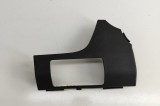 HYUNDAI i30 GD 2012 OEM: 84730-A6000 SKU: 29976638