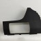 nerasta HYUNDAI i30 GD 2012 OEM: 84730-A6000 29976638
