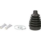 HERTH+BUSS JAKOPARTS J2867016 Set burduf, arbore cardanic