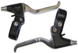 Maneta Frana Bicicleta KWF 6, Plastic+Aluminiu, Cod MXR50113