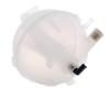 MTR 12191845 Vas de expansiune, racire