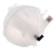 MTR 12191845 Vas de expansiune, racire