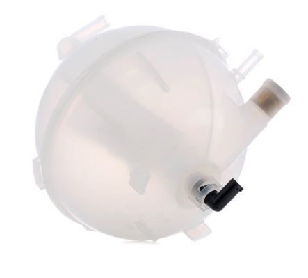 MTR 12191845 Vas de expansiune, racire