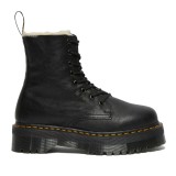 Bocanci Unisex, Dr. Martens, Jadon 25637001 - 46