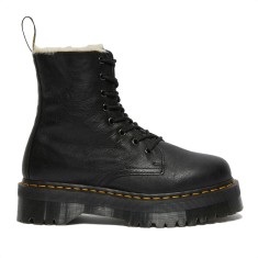 Bocanci Unisex, Dr. Martens, Jadon 25637001 - 41