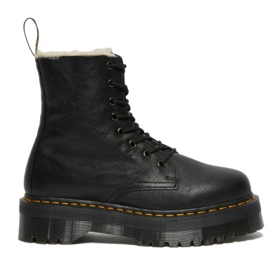 Bocanci Unisex, Dr. Martens, Jadon 25637001 - 41 foto